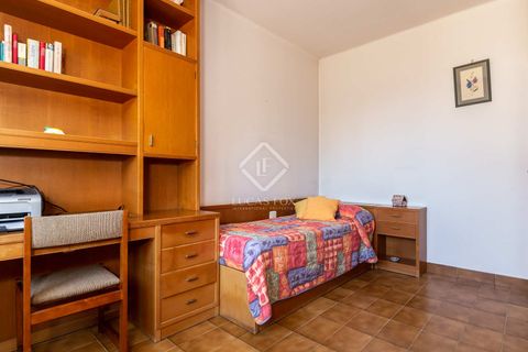 Villa i Esplugues De Llobregat, Barcelona, Esplugues De Llobregat - € 1.200.000 | Ref: SJD41785 - foto 31