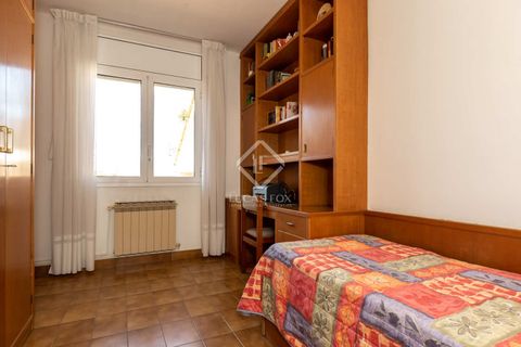 Villa i Esplugues De Llobregat, Barcelona, Esplugues De Llobregat - € 1.200.000 | Ref: SJD41785 - foto 32