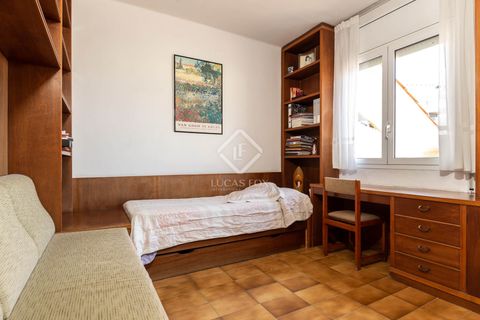 Villa i Esplugues De Llobregat, Barcelona, Esplugues De Llobregat - € 1.200.000 | Ref: SJD41785 - foto 33