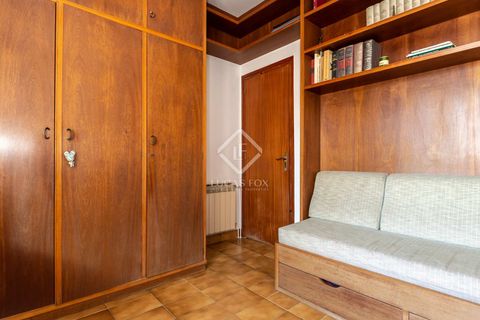 Villa i Esplugues De Llobregat, Barcelona, Esplugues De Llobregat - € 1.200.000 | Ref: SJD41785 - foto 34