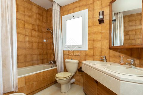Villa i Esplugues De Llobregat, Barcelona, Esplugues De Llobregat - € 1.200.000 | Ref: SJD41785 - foto 35