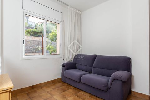 Villa i Esplugues De Llobregat, Barcelona, Esplugues De Llobregat - € 1.200.000 | Ref: SJD41785 - foto 36