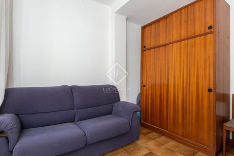 Villa i Esplugues De Llobregat, Barcelona, Esplugues De Llobregat - € 1.200.000 | Ref: SJD41785 - foto 37