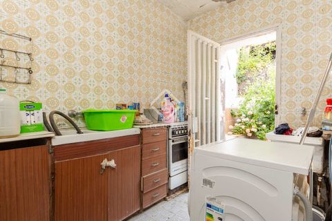 Villa i Esplugues De Llobregat, Barcelona, Esplugues De Llobregat - € 1.200.000 | Ref: SJD41785 - foto 39