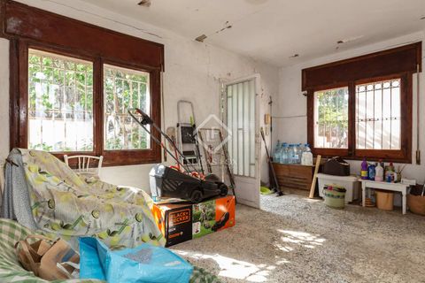 Villa i Esplugues De Llobregat, Barcelona, Esplugues De Llobregat - € 1.200.000 | Ref: SJD41785 - foto 40