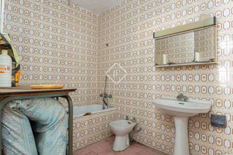 Villa i Esplugues De Llobregat, Barcelona, Esplugues De Llobregat - € 1.200.000 | Ref: SJD41785 - foto 41