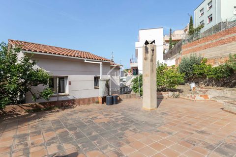 Villa i Esplugues De Llobregat, Barcelona, Esplugues De Llobregat - € 1.200.000 | Ref: SJD41785 - foto 43