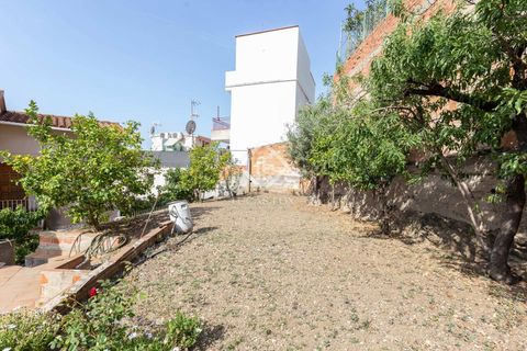 Villa i Esplugues De Llobregat, Barcelona, Esplugues De Llobregat - € 1.200.000 | Ref: SJD41785 - foto 44