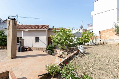 Villa i Esplugues De Llobregat, Barcelona, Esplugues De Llobregat - € 1.200.000 | Ref: SJD41785 - foto 45