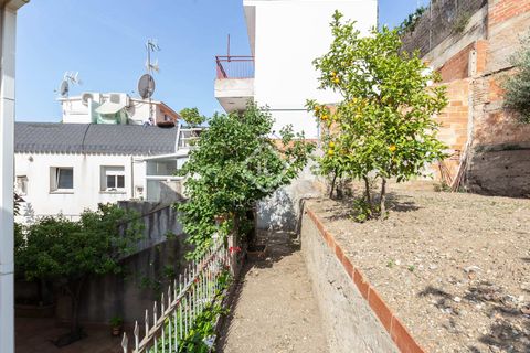 Villa i Esplugues De Llobregat, Barcelona, Esplugues De Llobregat - € 1.200.000 | Ref: SJD41785 - foto 46