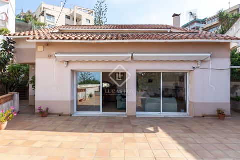 Villa i Esplugues De Llobregat, Barcelona, Esplugues De Llobregat - € 1.200.000 | Ref: SJD41785 - foto 47