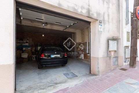 Villa i Esplugues De Llobregat, Barcelona, Esplugues De Llobregat - € 1.200.000 | Ref: SJD41785 - foto 50