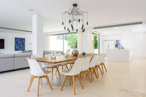 Villa i Cap Martinet, Ibiza, Cap Martinet - € 9.950.000 | Ref: SE-1984 - foto 10