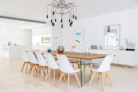 Villa i Cap Martinet, Ibiza, Cap Martinet - € 9.950.000 | Ref: SE-1984 - foto 14