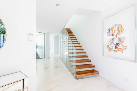 Villa i Cap Martinet, Ibiza, Cap Martinet - € 9.950.000 | Ref: SE-1984 - foto 16
