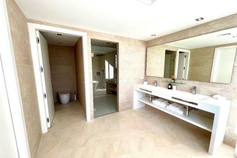 Villa i Cap Martinet, Ibiza, Cap Martinet - € 9.950.000 | Ref: SE-1984 - foto 22