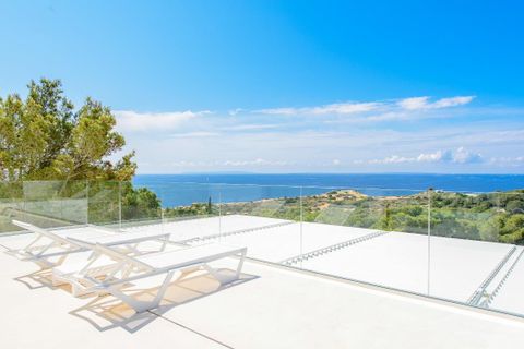Villa i Cap Martinet, Ibiza, Cap Martinet - € 9.950.000 | Ref: SE-1984 - foto 28