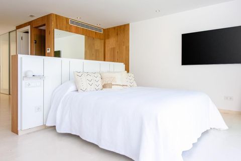 Villa i Cap Martinet, Ibiza, Cap Martinet - € 9.950.000 | Ref: SE-1984 - foto 32