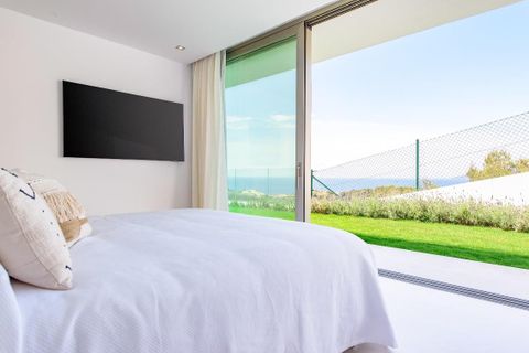 Villa i Cap Martinet, Ibiza, Cap Martinet - € 9.950.000 | Ref: SE-1984 - foto 35