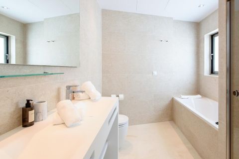 Villa i Cap Martinet, Ibiza, Cap Martinet - € 9.950.000 | Ref: SE-1984 - foto 39
