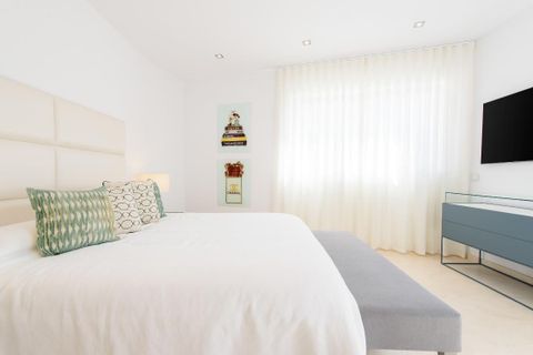 Villa i Cap Martinet, Ibiza, Cap Martinet - € 9.950.000 | Ref: SE-1984 - foto 41