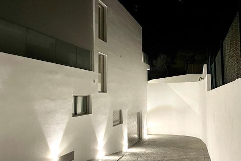 Villa i Cap Martinet, Ibiza, Cap Martinet - € 9.950.000 | Ref: SE-1984 - foto 44
