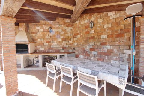 Villa i Macanet De La Selva, Gerona, Macanet De La Selva - € 399.000 | Ref: C4L629 - foto 5