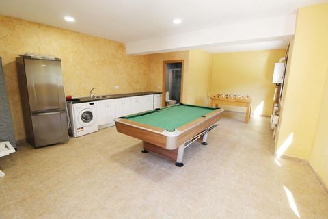 Villa i Macanet De La Selva, Gerona, Macanet De La Selva - € 399.000 | Ref: C4L629 - foto 11