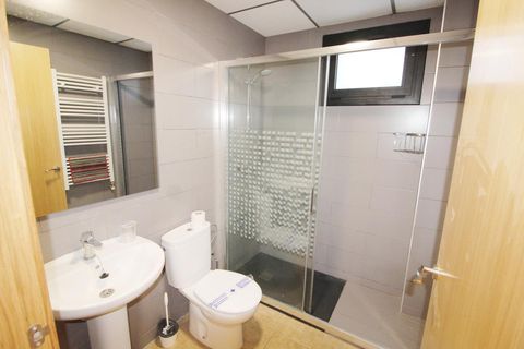 Villa i Macanet De La Selva, Gerona, Macanet De La Selva - € 399.000 | Ref: C4L629 - foto 14
