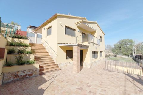 Villa i Macanet De La Selva, Gerona, Macanet De La Selva - € 399.000 | Ref: C4L629 - foto 15