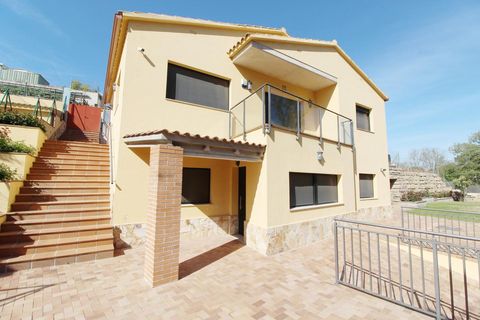 Villa i Macanet De La Selva, Gerona, Macanet De La Selva - € 399.000 | Ref: C4L629 - foto 16