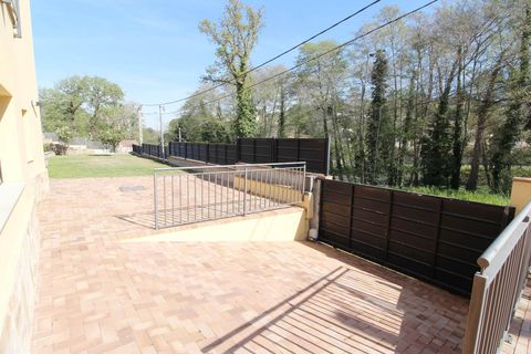 Villa i Macanet De La Selva, Gerona, Macanet De La Selva - € 399.000 | Ref: C4L629 - foto 17