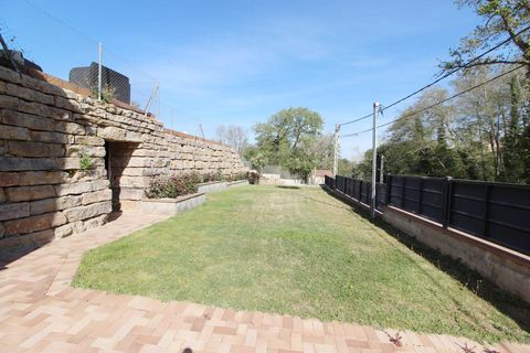 Villa i Macanet De La Selva, Gerona, Macanet De La Selva - € 399.000 | Ref: C4L629 - foto 18