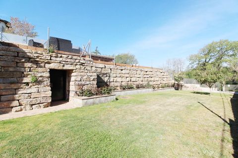 Villa i Macanet De La Selva, Gerona, Macanet De La Selva - € 399.000 | Ref: C4L629 - foto 19