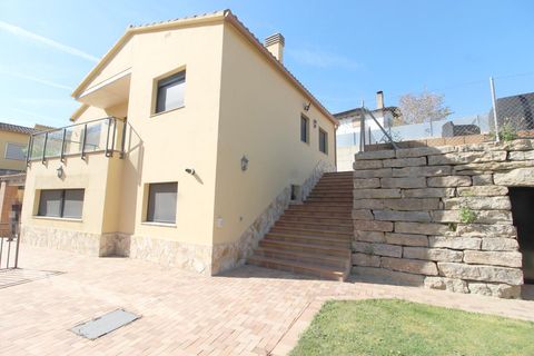 Villa i Macanet De La Selva, Gerona, Macanet De La Selva - € 399.000 | Ref: C4L629 - foto 20