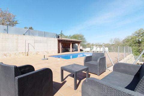Villa i Macanet De La Selva, Gerona, Macanet De La Selva - € 399.000 | Ref: C4L629 - foto 21