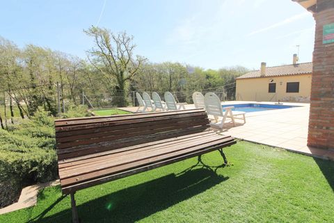 Villa i Macanet De La Selva, Gerona, Macanet De La Selva - € 399.000 | Ref: C4L629 - foto 23