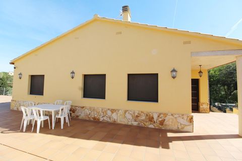 Villa i Macanet De La Selva, Gerona, Macanet De La Selva - € 399.000 | Ref: C4L629 - foto 26