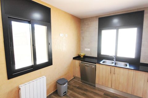Villa i Macanet De La Selva, Gerona, Macanet De La Selva - € 399.000 | Ref: C4L629 - foto 27
