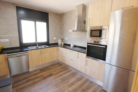 Villa i Macanet De La Selva, Gerona, Macanet De La Selva - € 399.000 | Ref: C4L629 - foto 28