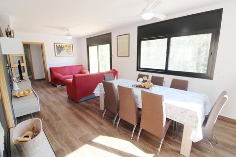 Villa i Macanet De La Selva, Gerona, Macanet De La Selva - € 399.000 | Ref: C4L629 - foto 29