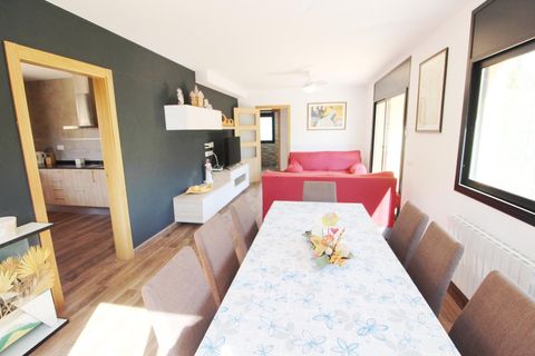 Villa i Macanet De La Selva, Gerona, Macanet De La Selva - € 399.000 | Ref: C4L629 - foto 31
