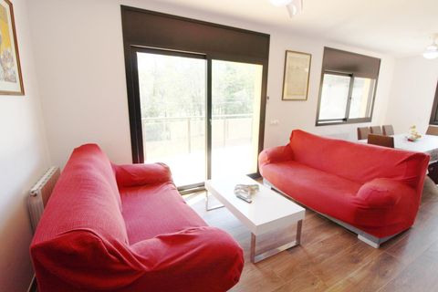 Villa i Macanet De La Selva, Gerona, Macanet De La Selva - € 399.000 | Ref: C4L629 - foto 32