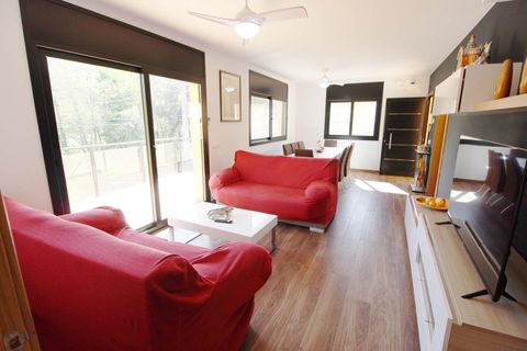 Villa i Macanet De La Selva, Gerona, Macanet De La Selva - € 399.000 | Ref: C4L629 - foto 33