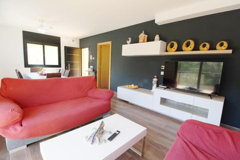 Villa i Macanet De La Selva, Gerona, Macanet De La Selva - € 399.000 | Ref: C4L629 - foto 34