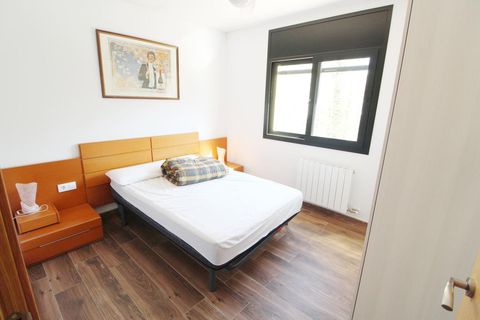 Villa i Macanet De La Selva, Gerona, Macanet De La Selva - € 399.000 | Ref: C4L629 - foto 35