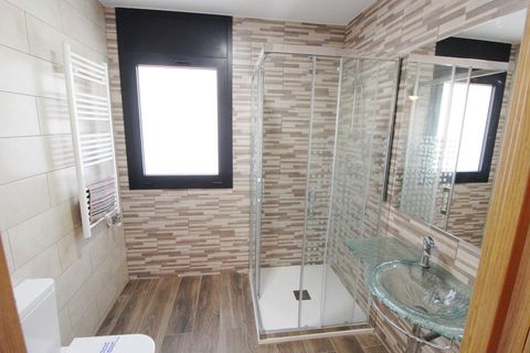 Villa i Macanet De La Selva, Gerona, Macanet De La Selva - € 399.000 | Ref: C4L629 - foto 36