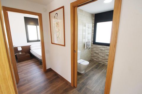 Villa i Macanet De La Selva, Gerona, Macanet De La Selva - € 399.000 | Ref: C4L629 - foto 39