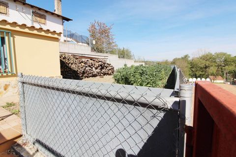 Villa i Macanet De La Selva, Gerona, Macanet De La Selva - € 399.000 | Ref: C4L629 - foto 40