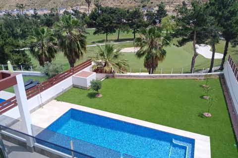 Villa i Rojales, Alicante - foto 2